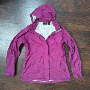 Marmot PreCip Rain Jacket / Women's Large